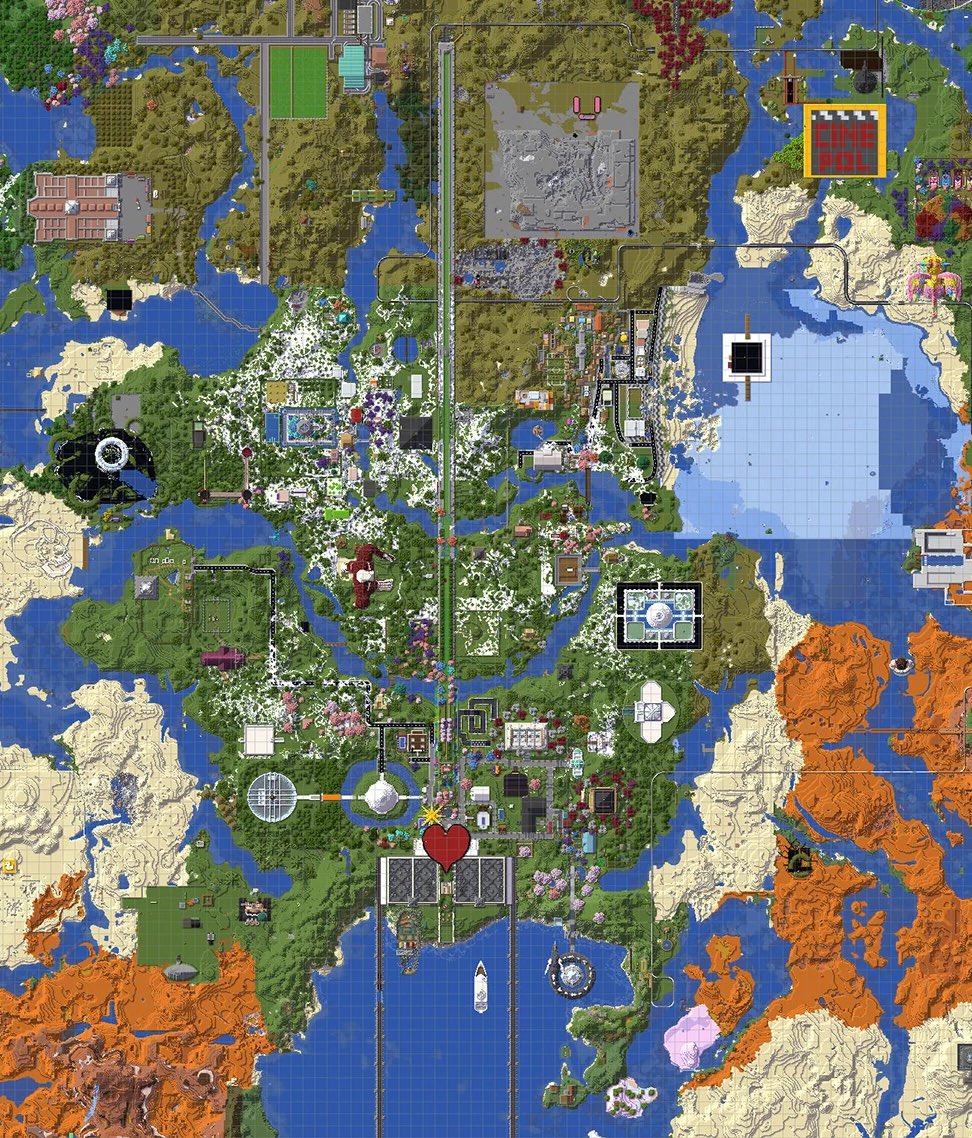 sara 🍉 tweet media