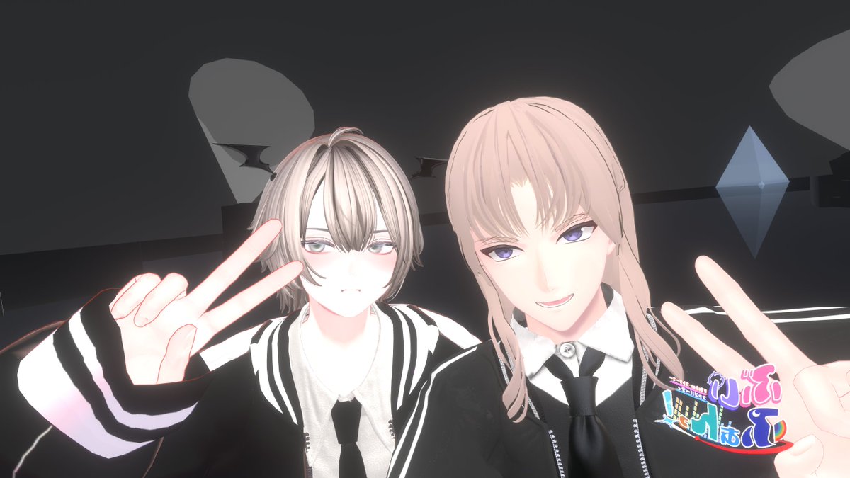 のんのチャン tweet media