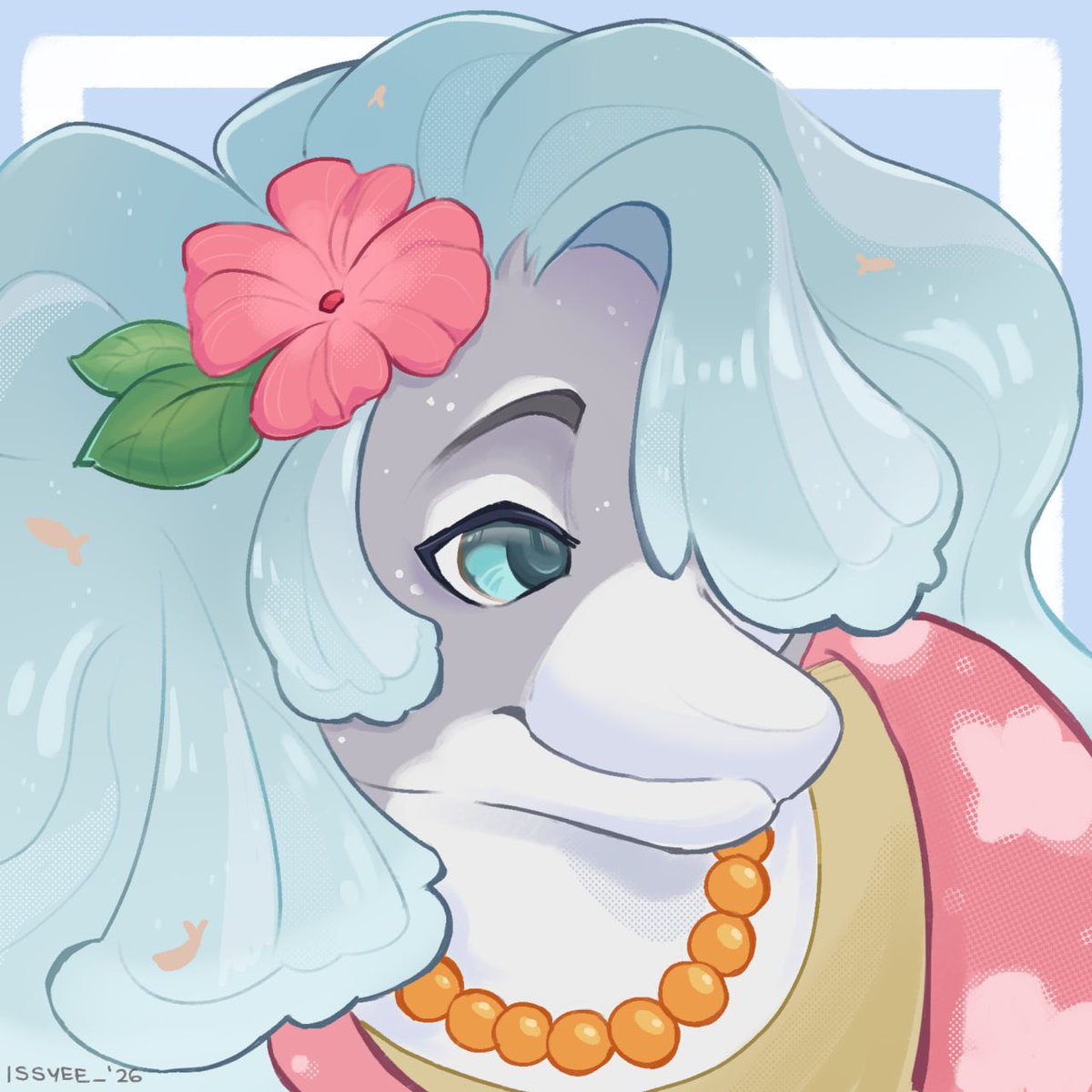 🌾 Issy 🌾 🔜 Aurawra tweet media