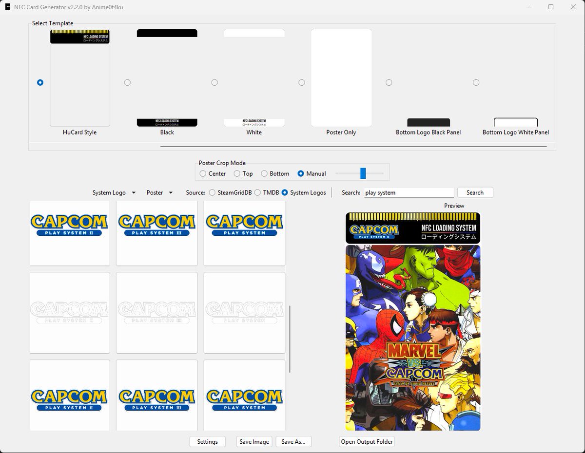 Anime0t4ku tweet media