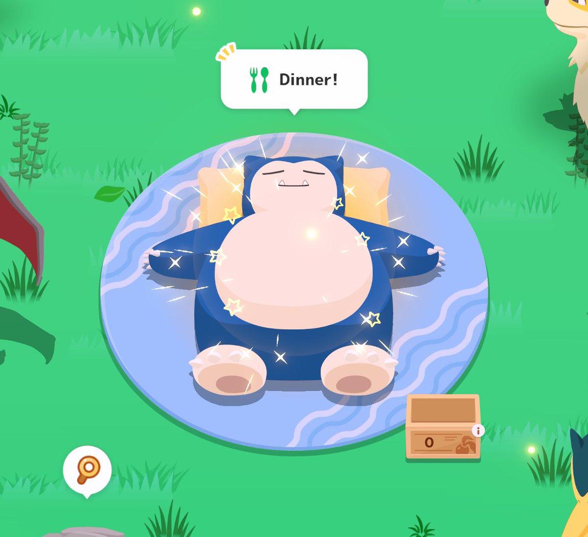 𝗠𝗶𝘀𝗲𝗿𝘆 tweet media