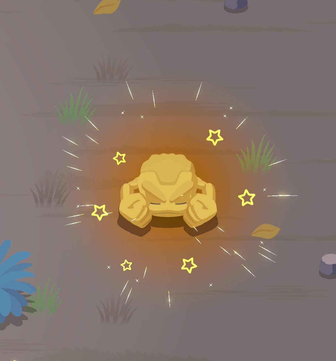 𝗠𝗶𝘀𝗲𝗿𝘆 tweet media