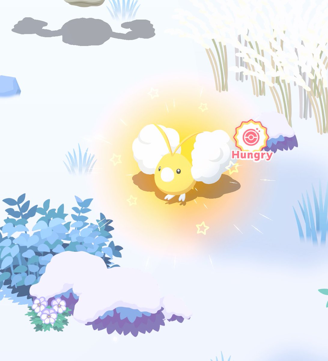 𝗠𝗶𝘀𝗲𝗿𝘆 tweet media