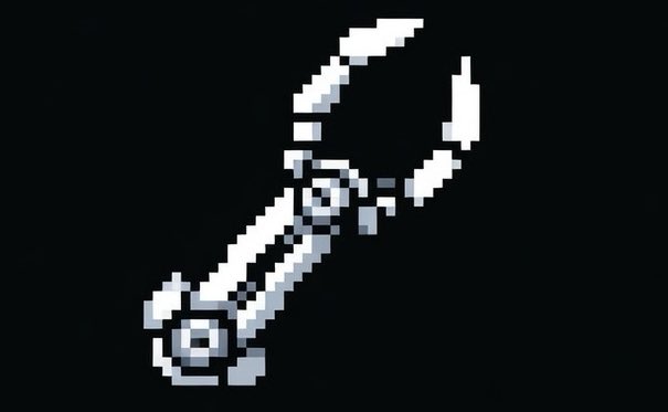 BoomView.ai tweet media