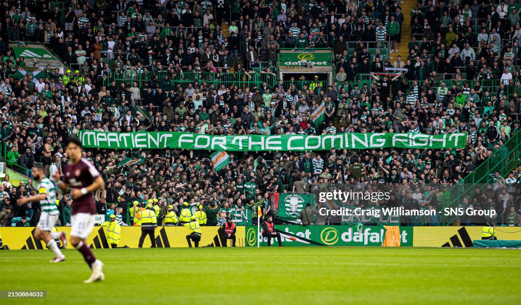 SW (@seanmw88) on Twitter photo 