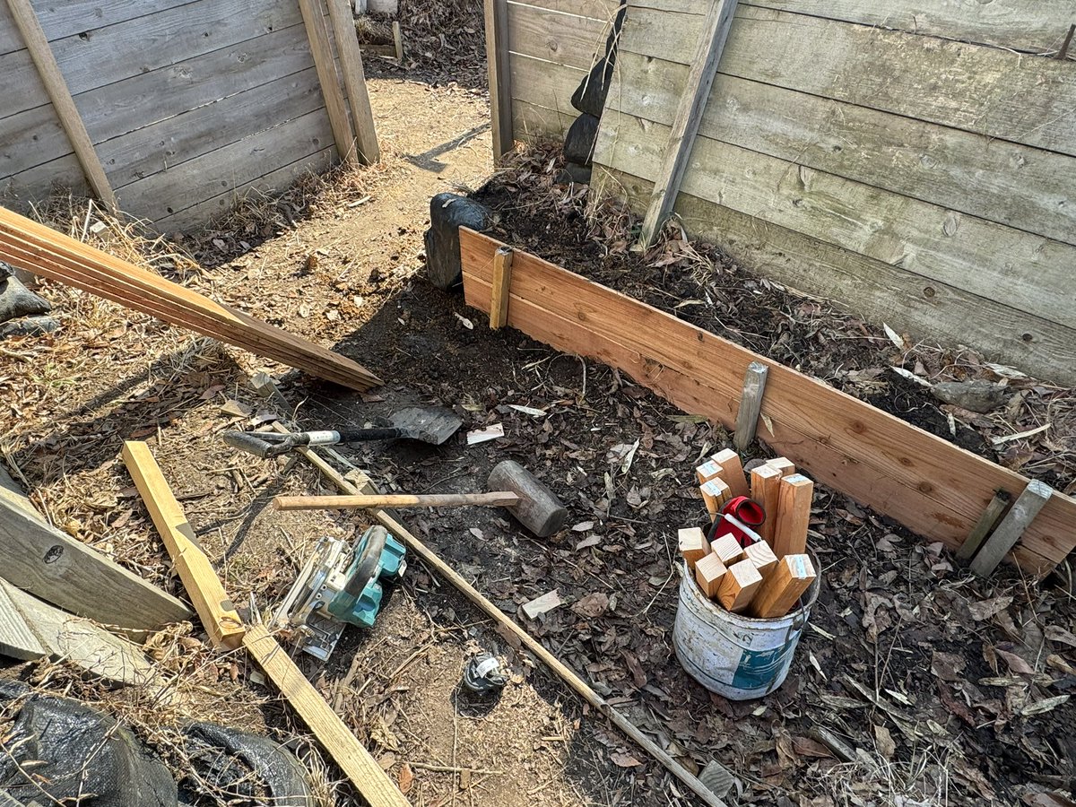 TAURUS FOREST広島 第2,4日曜開催 tweet media