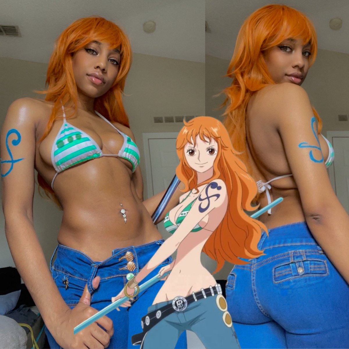 Violet 🌸 tweet media