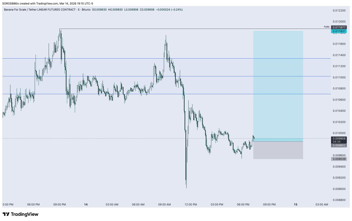 GhostMMXM tweet media