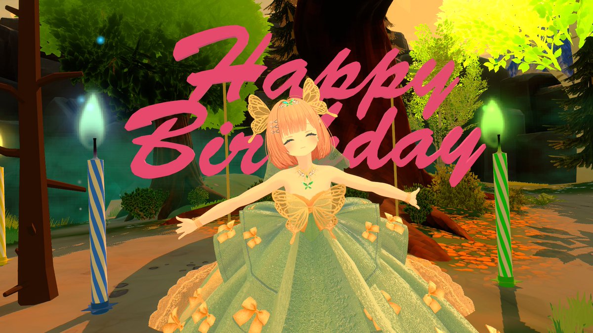 そうりん-Sourin tweet media