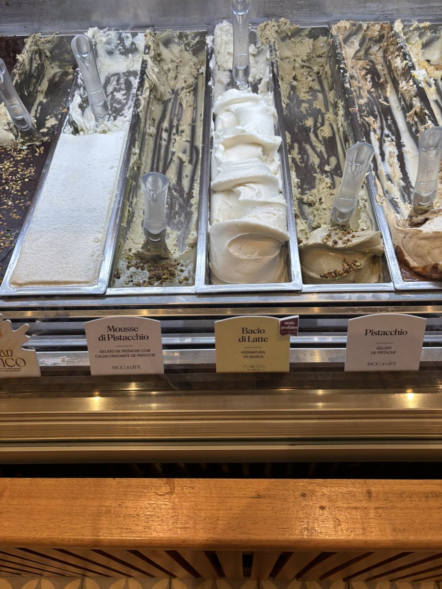 antonio realoficial.com.br | viral.day tweet media