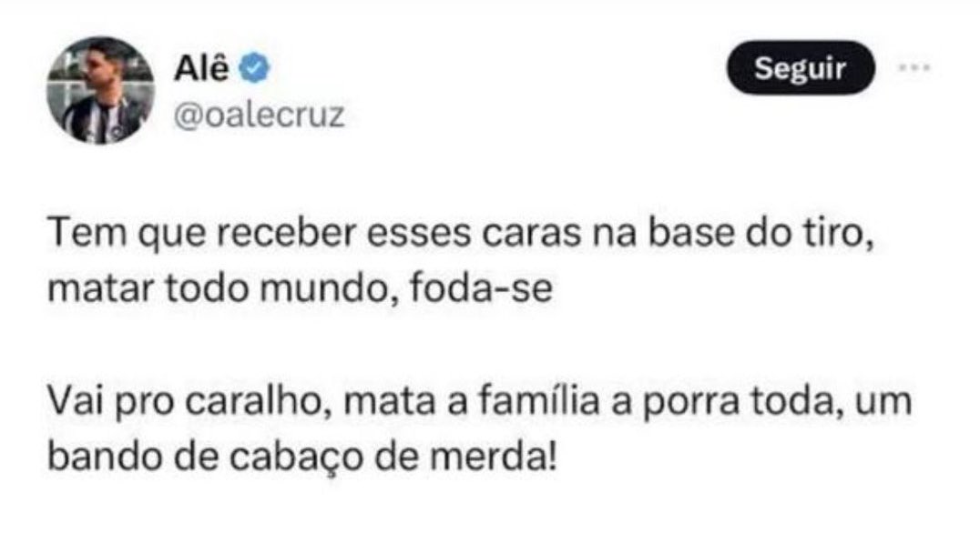 totalbotafogo's tweet photo. https://t.co/Y6kczY9KIz