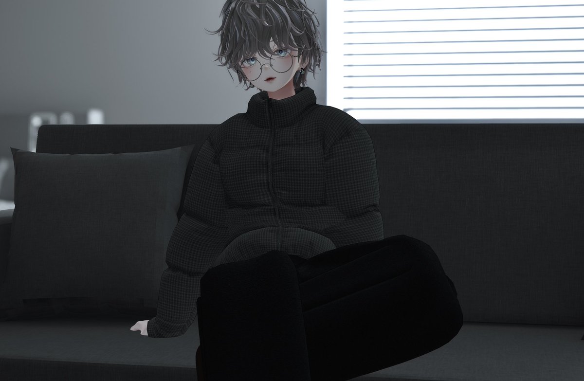 あゆぴ。 tweet media