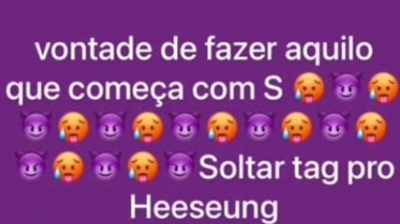 malu ENHYPEN IS 7 tweet media