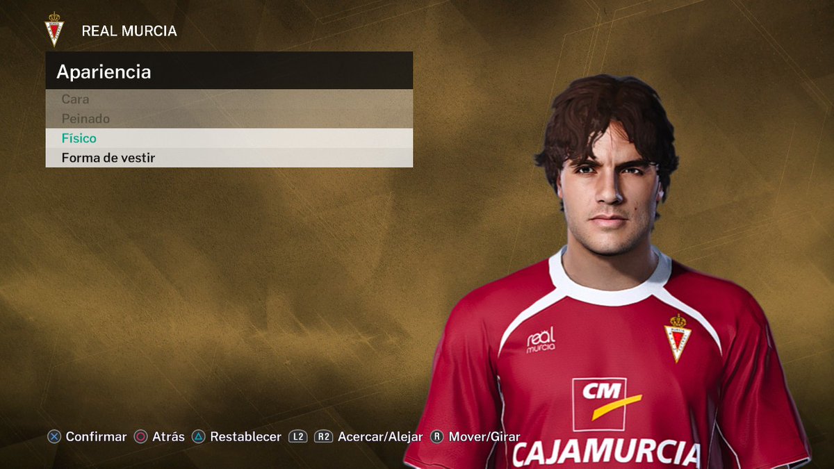 @Daniellaya tweet media