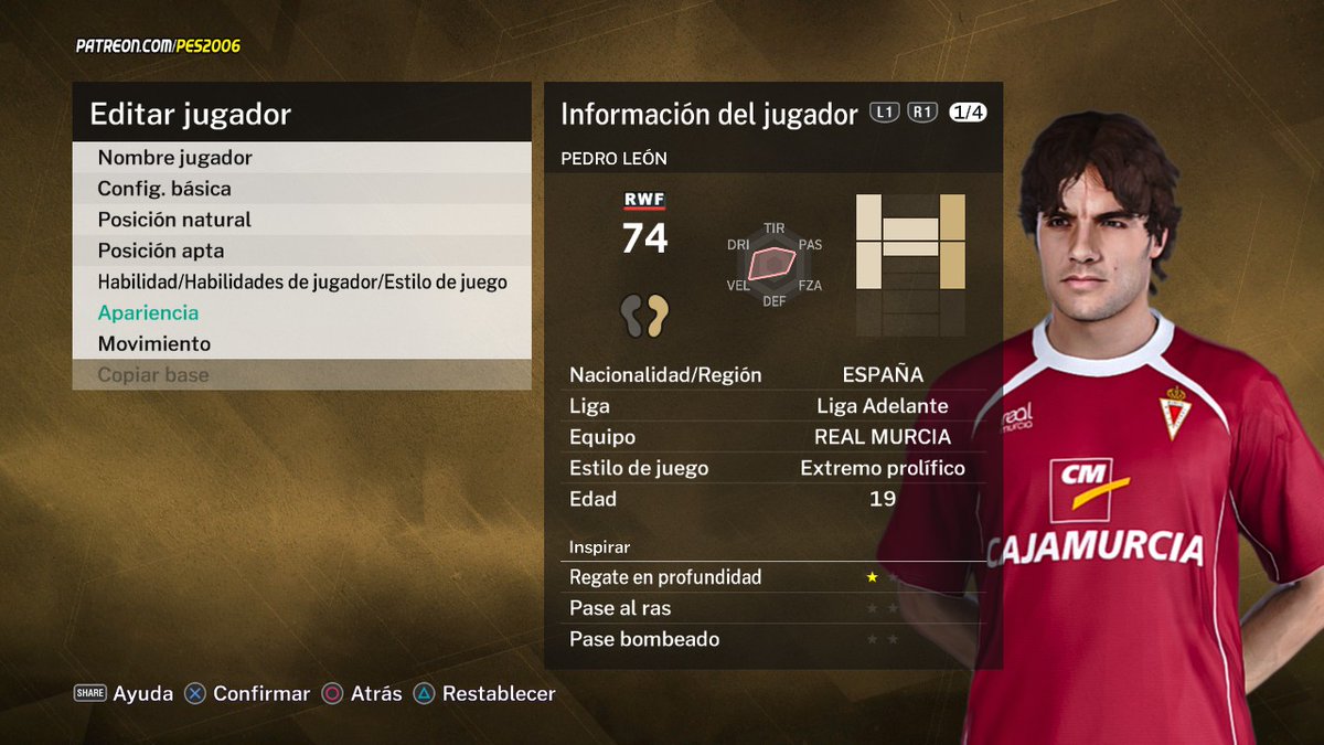 @Daniellaya tweet media