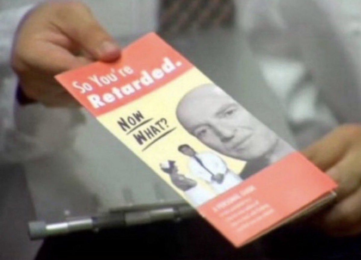 Call me SNAKE tweet media