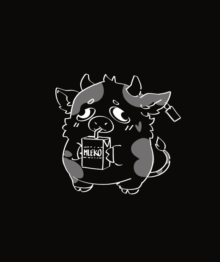 𓆩♡𓆪Sheev Vtuber PL𓆩♡𓆪 tweet media