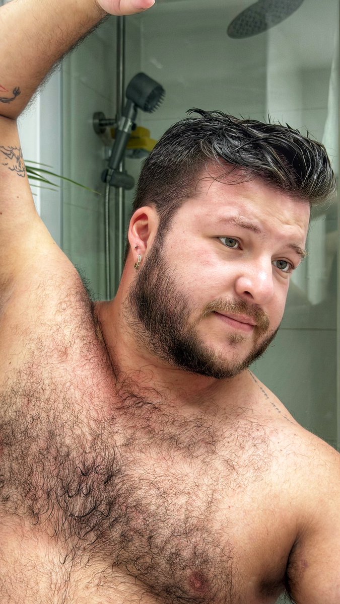 Mr. OjoVerde💢 tweet media