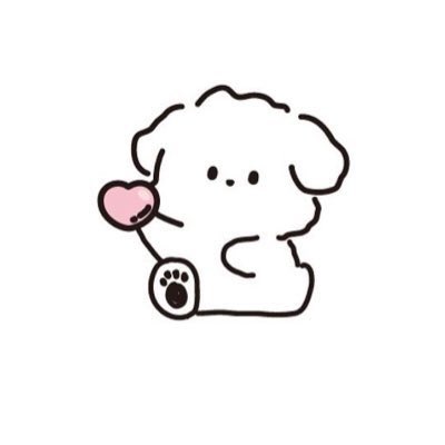 15daisuki24's tweet photo. #新しいプロフィール画像
アイコン変えました❤️ https://t.co/FHRAJx1cdX