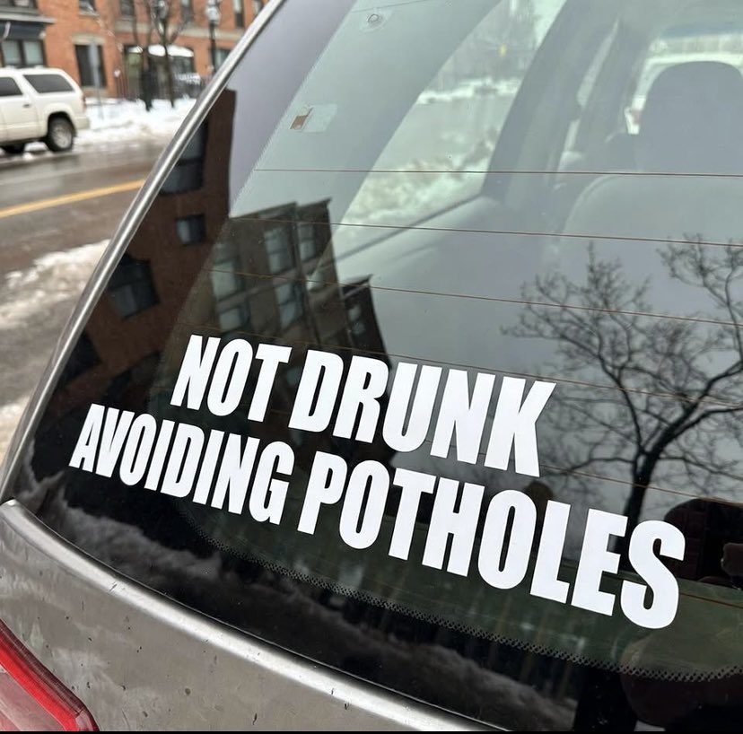 Every Midwesterner needs one of these