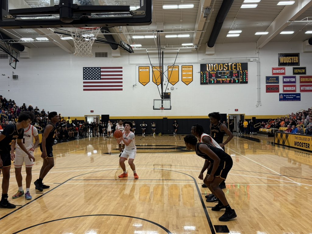 Kenny "The Roadman" Roda🎙🎧📻🏈⚾️🏀🏒⚽️ tweet media