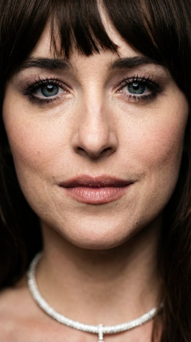 UHQ_TWEETS's tweet photo. Dakota Johnson 🥰 https://t.co/Q6T1gZc5RQ