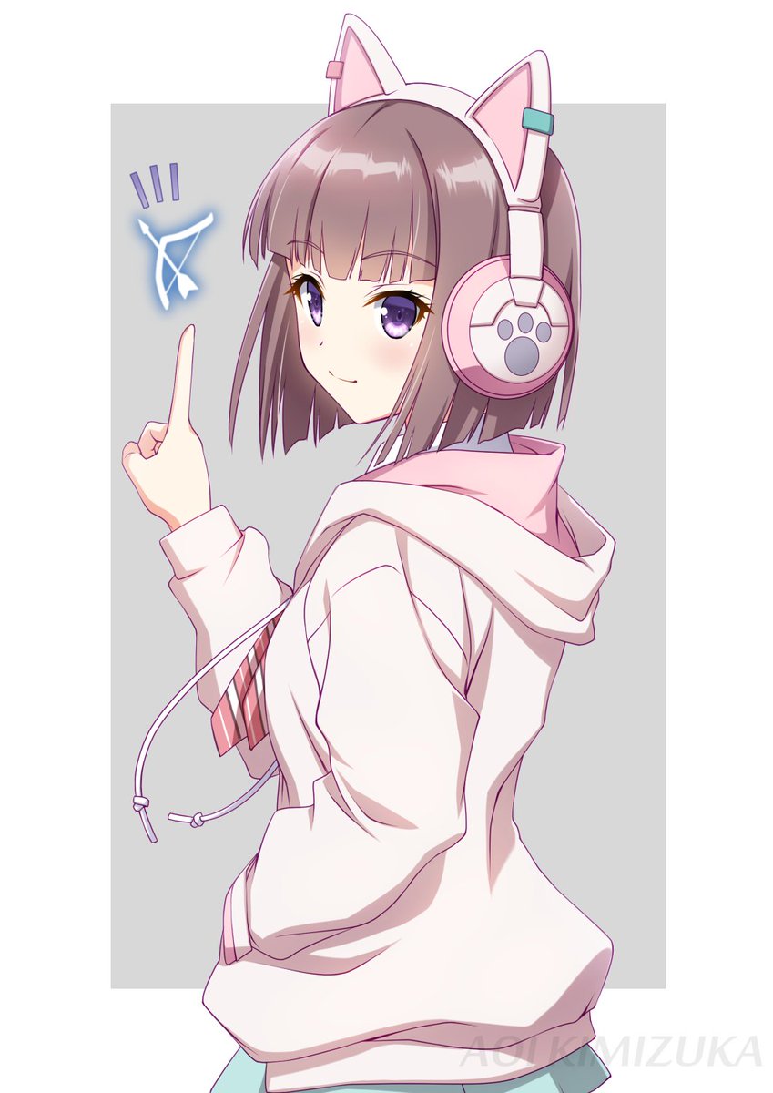 🎧 Shion Sasaki Daily! 🤍 (@ShionIKIZULIVE) / Posts / X