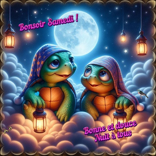 Montpellier les sons US, K- Pop & du basket NBA ! tweet media