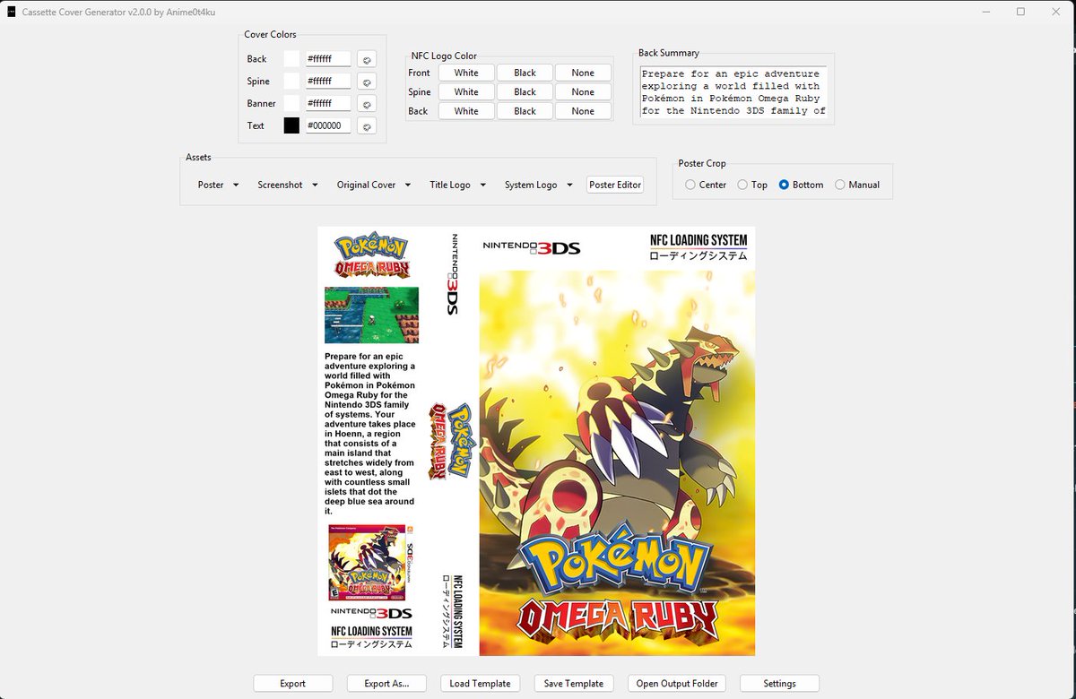 Anime0t4ku tweet media