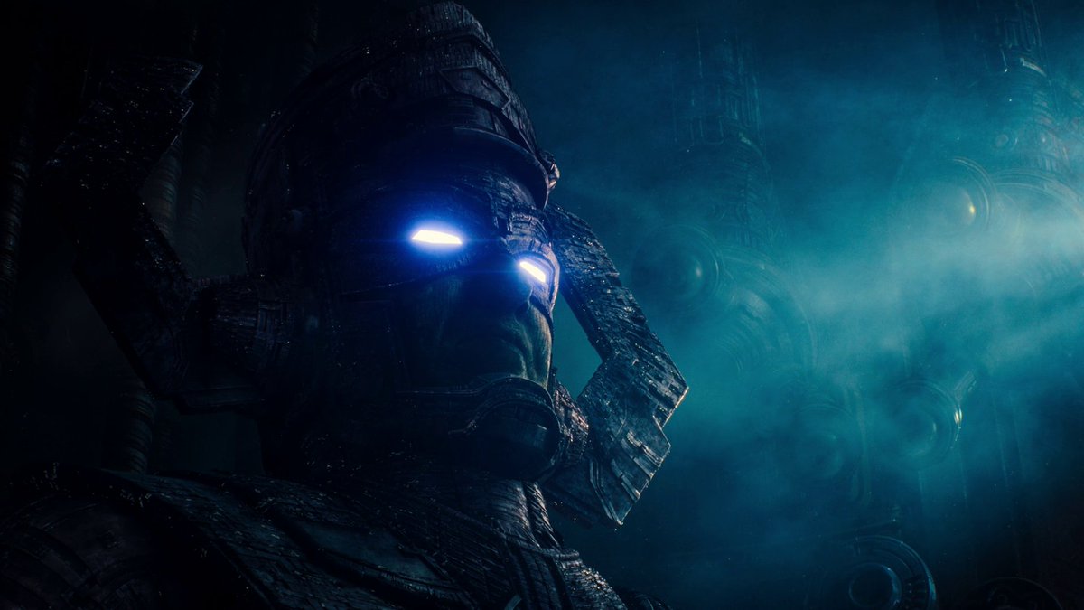 Jack (-_•) tweet media