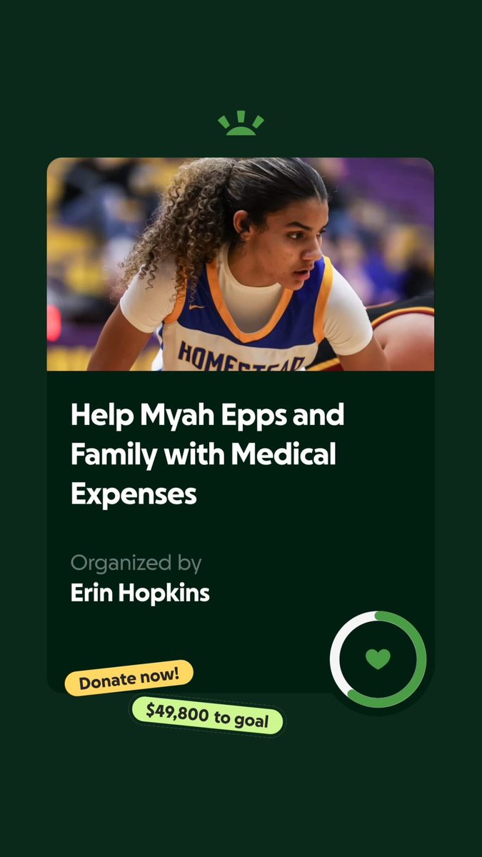 J Pineda  🇧🇸&🇨🇴 tweet media