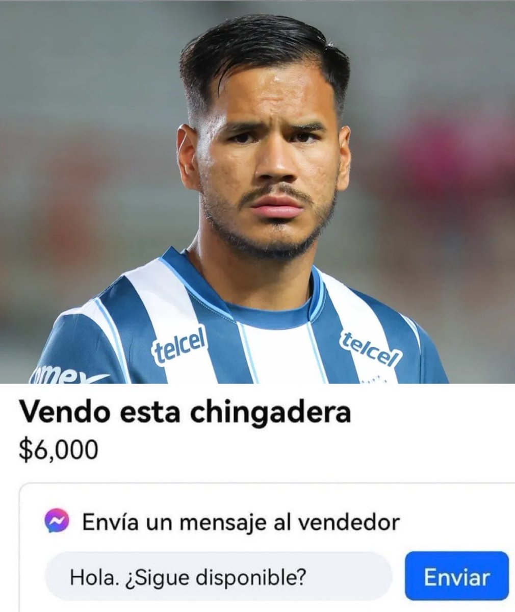 Karlo #Mundialista 🇲🇽 tweet media