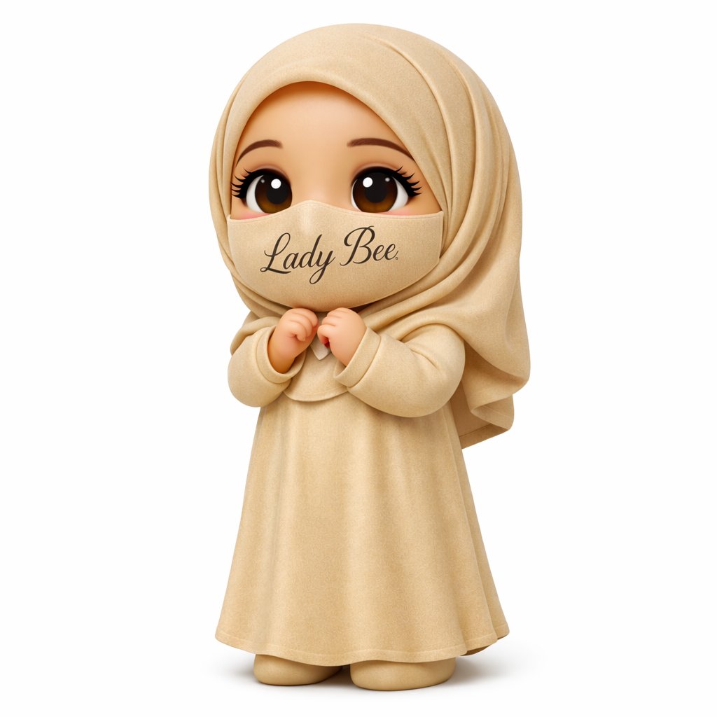 Miriyamah 🦅 tweet media