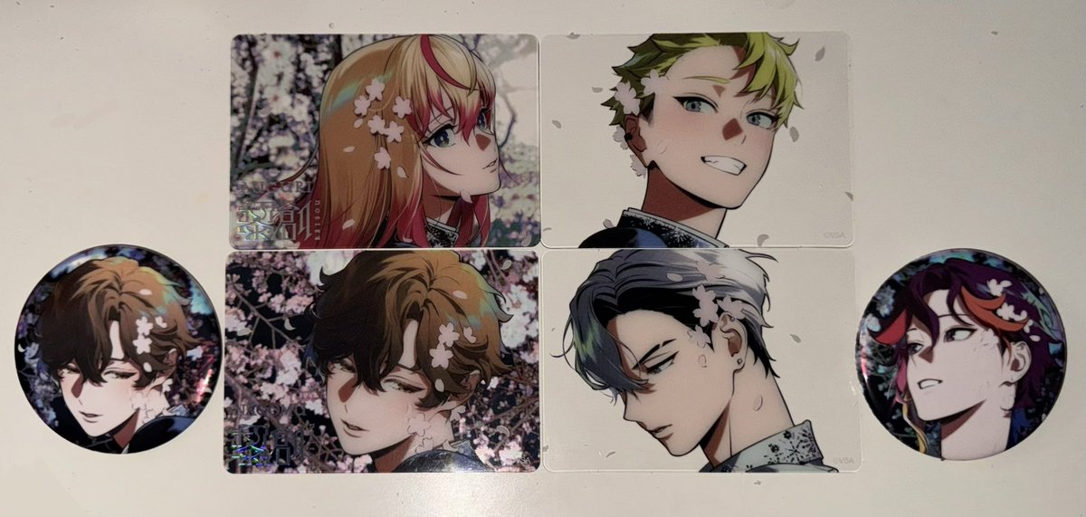escaflowne's tweet photo. guys. answers please. https://t.co/PpRfLwd6C4