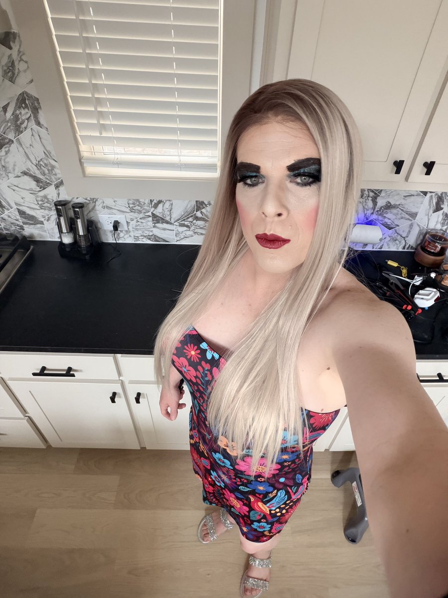 Desiree❤️BBC tweet media