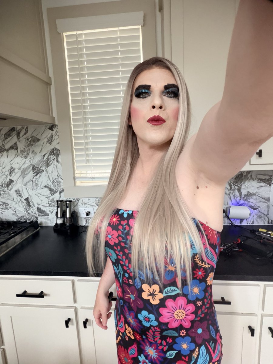 Desiree❤️BBC tweet media