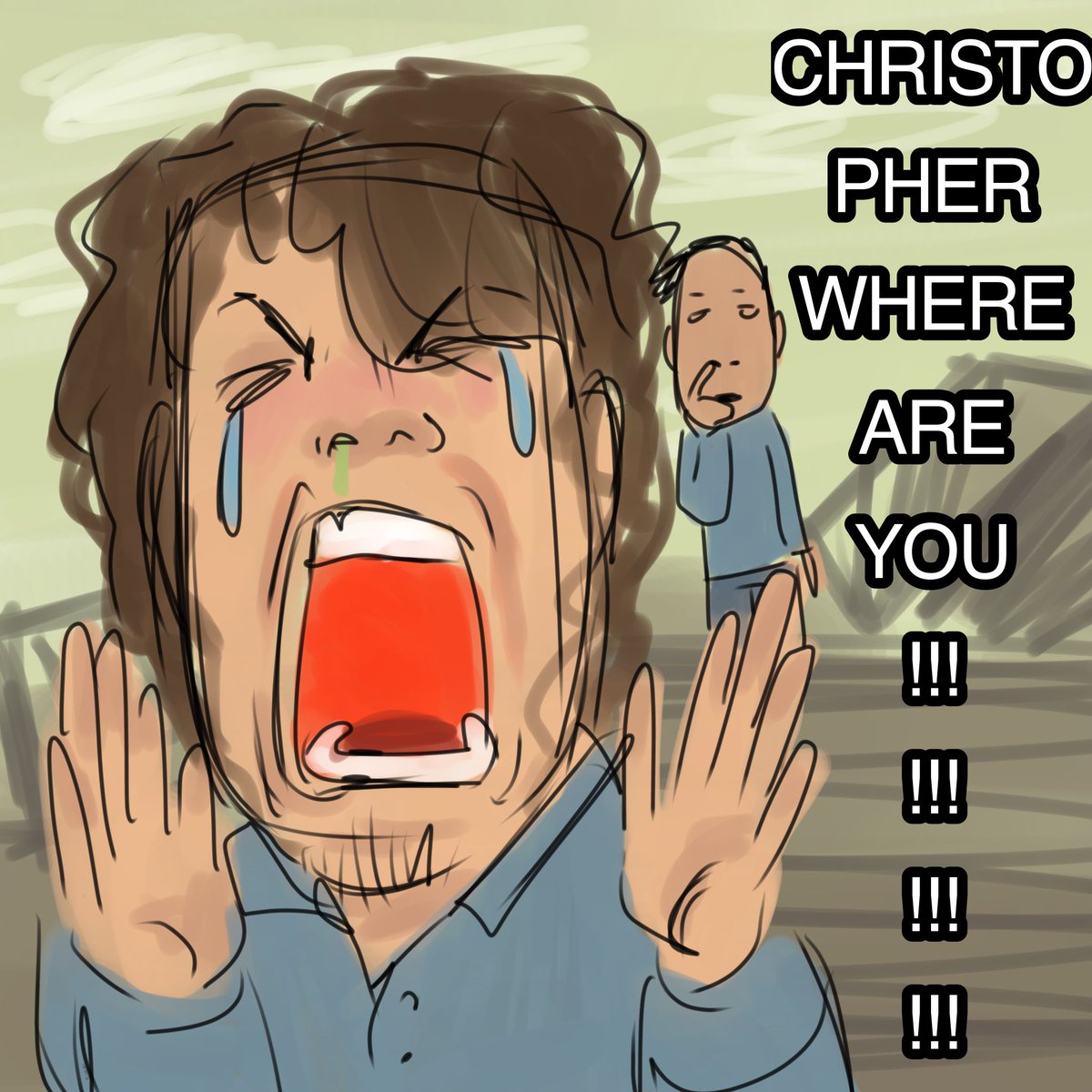 Impmonfan666 tweet media