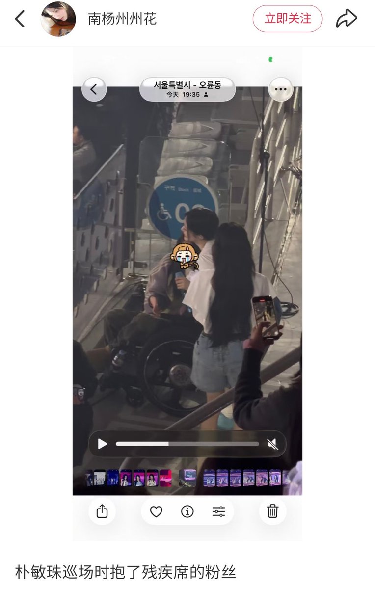 ️️ ️️ ️️ ️️ tweet media