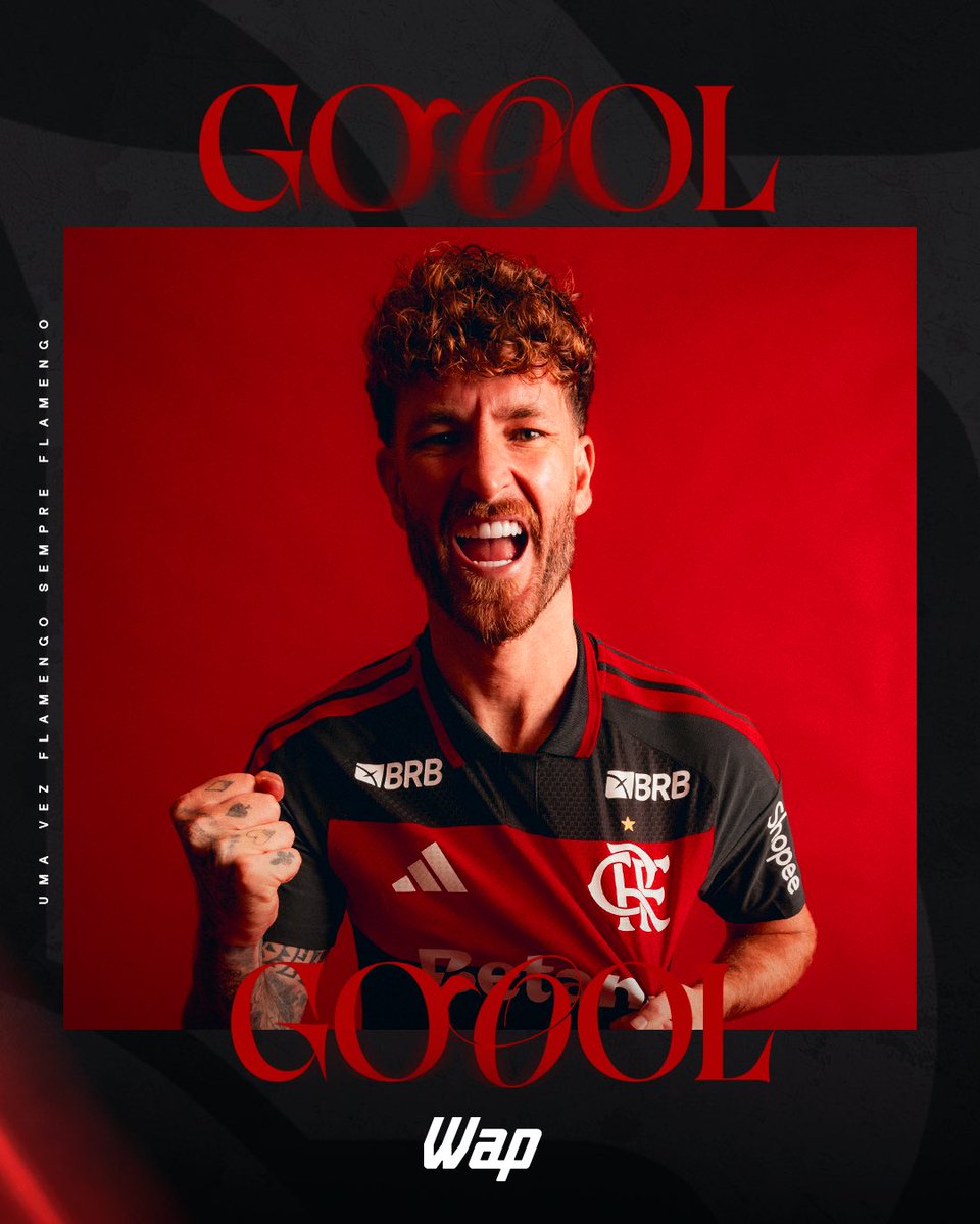 GOOOOOOOOOOOOOOOOOOOOOOOOOOOOOOOOOOOOOOOOOOOOOOOOOOOOOOOOOOOOOOOOOOOOOOOOOOOOOOOOOOOOOOOOOLAAAAAAAAAAAAAAAAAAAAAÇOOOOOOOOOOOOO LÉO PEREIRAAAAAAAAAAAAAA! 

#BOTxFLA #GolDoMengão