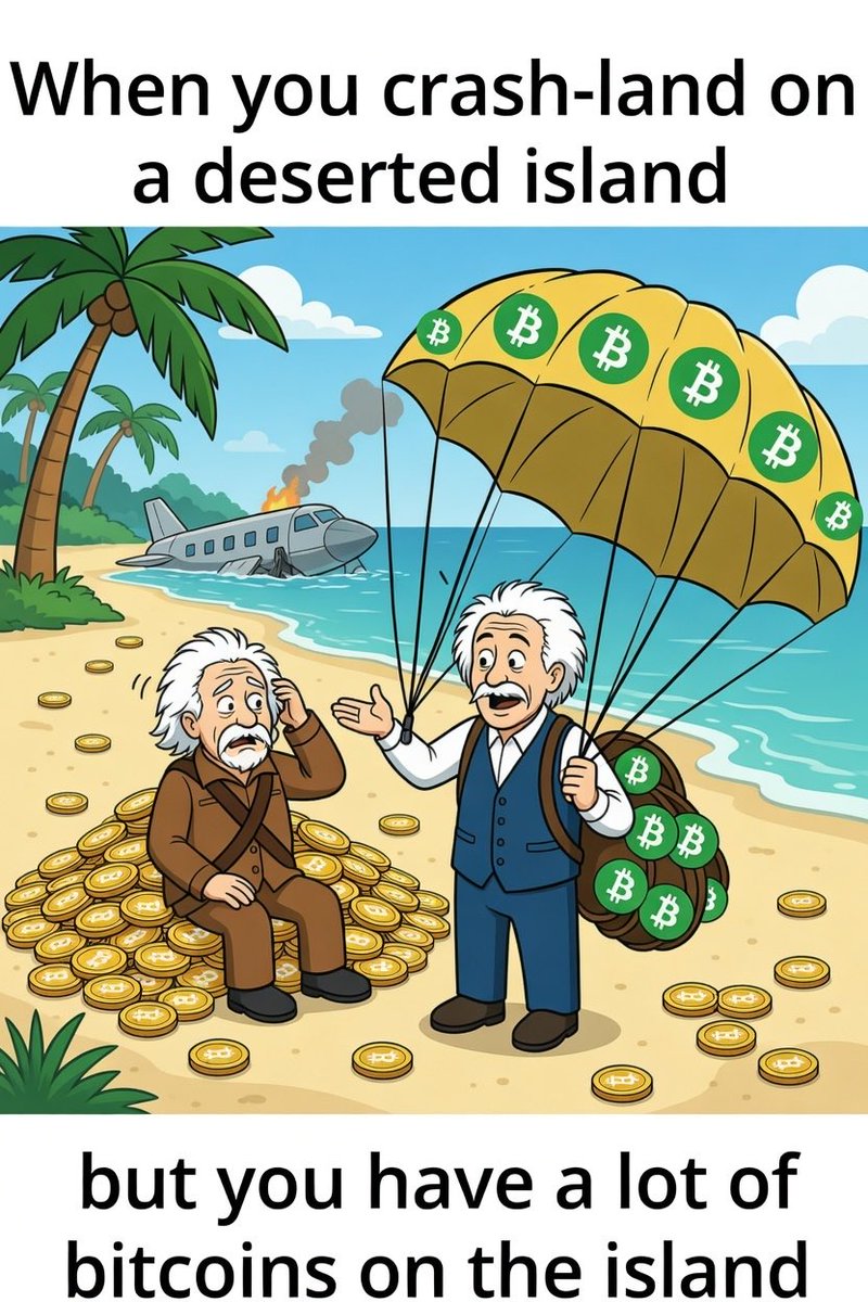 Happy Old Timer tweet media