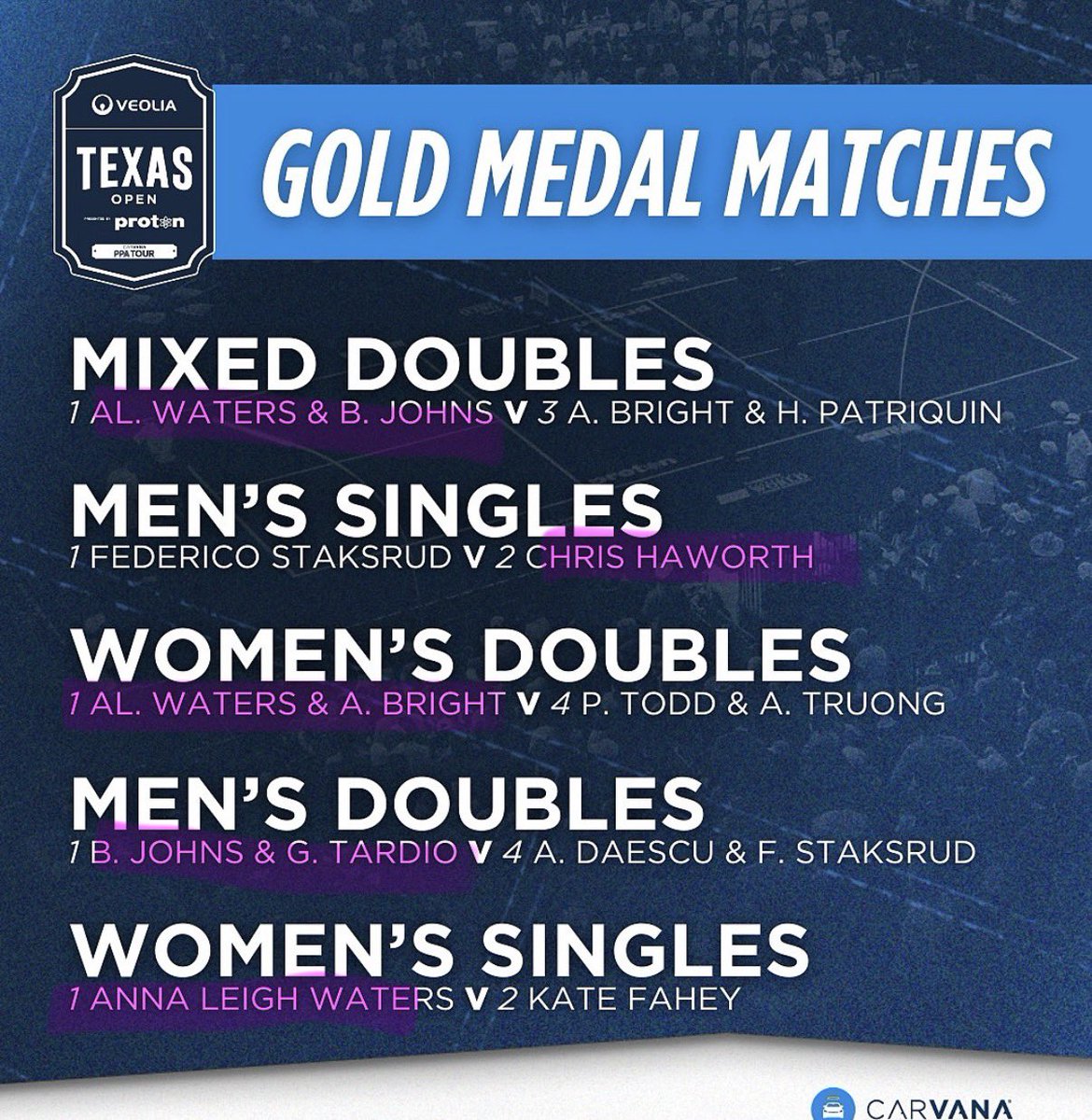 Ash | PB tweet media