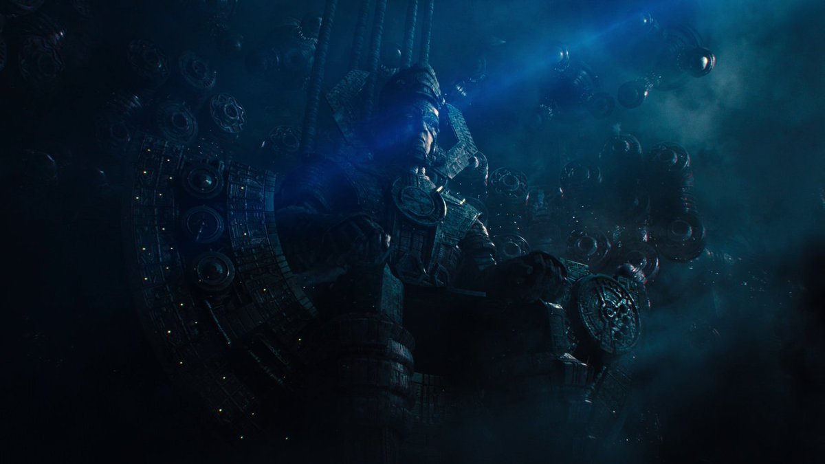 Jack (-_•) tweet media