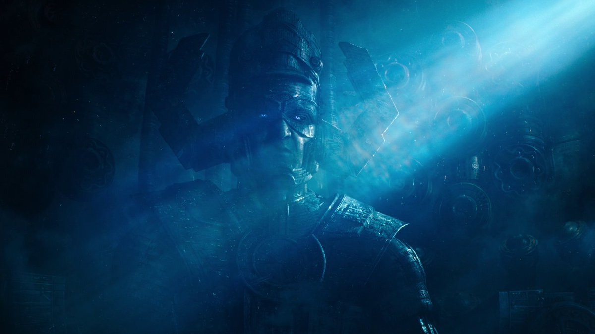 Jack (-_•) tweet media