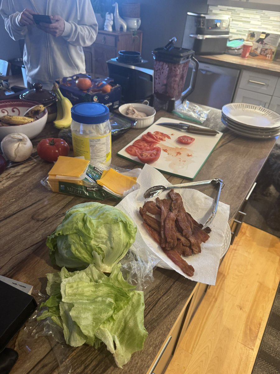 steve jeffs tweet media