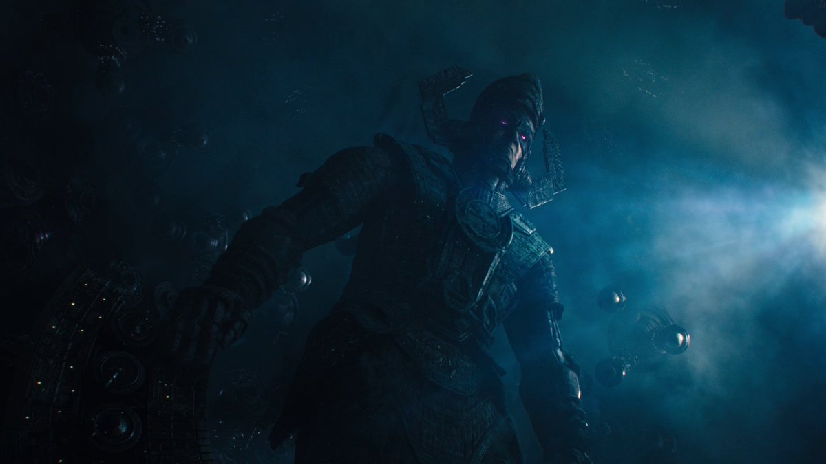 Jack (-_•) tweet media