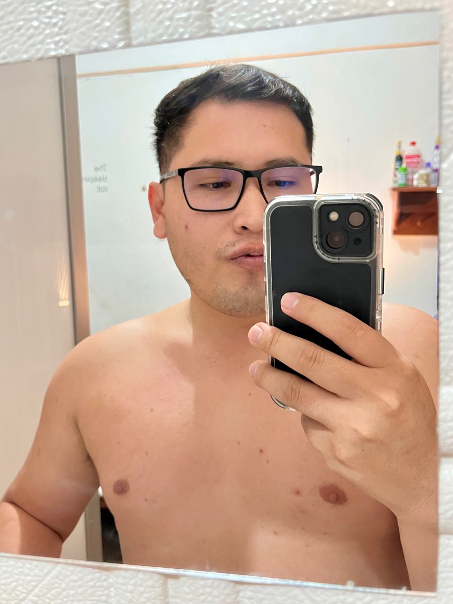 𝐂𝐫𝐢𝐬𝐭𝐢𝐚𝐧☼︎ tweet media