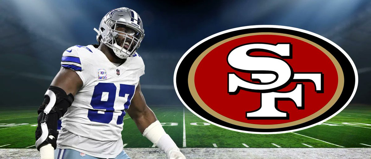 fishsports ✭ tweet media