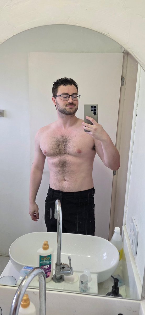 Puterrier da Shoppee tweet media