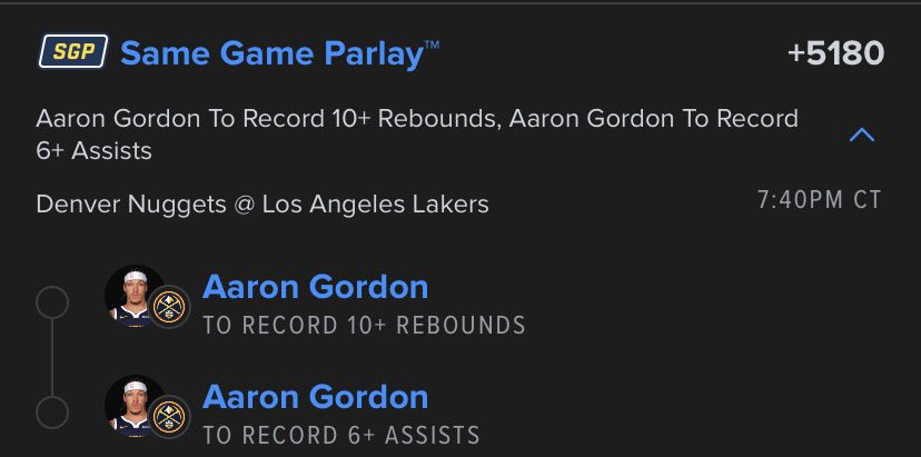 TrollCaps tweet media