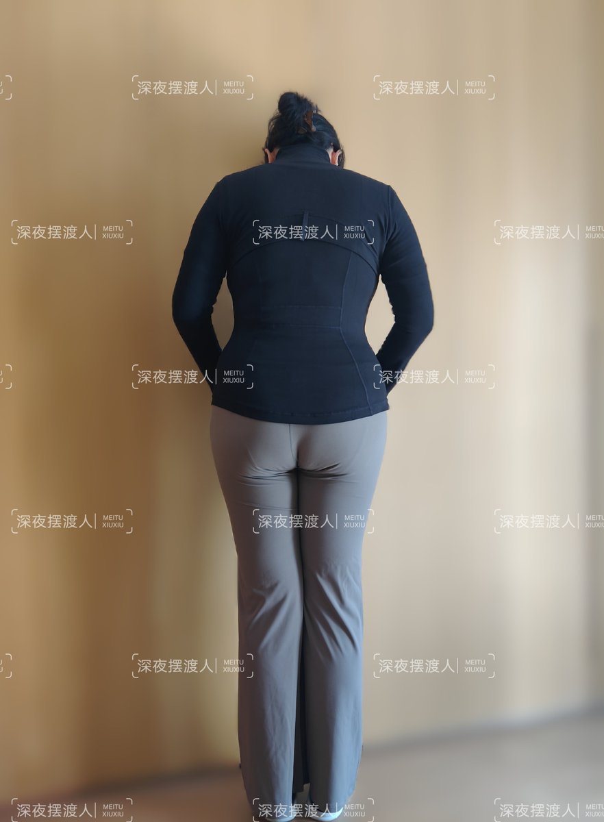 深夜摆渡人0539 tweet media